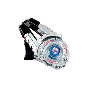   Fusion Morph Lite BeyBlade Flashlight Lightning L Drago Toys & Games