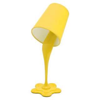 Lumi Source Woopsy Lamp   Yellow.Opens in a new window