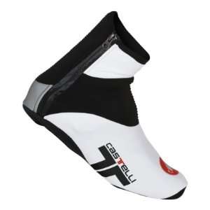 Castelli Narcisista Shoe Covers   Cycling  Sports 