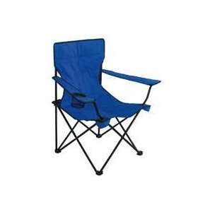 Texsport Pro Folding Camping Hiking Beach large Chair  