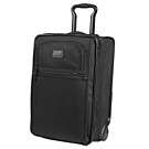 Tumi Alpha Luggage Collection   Luggage Collections   luggages
