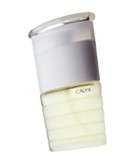   Prescriptives Calyx Exhilarating Fragrance 1.7 oz. customer 