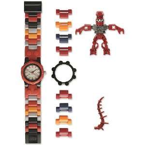  BIONICLE Watch LEGO 9001833 Toys & Games