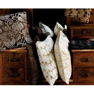  Blankets Papilio Throw Cover