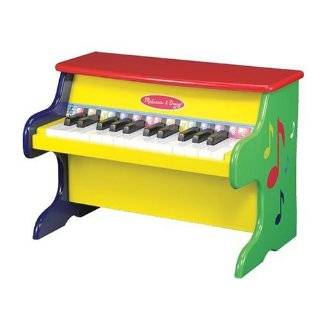  Kids Authority   37 keys Pink Piano/Keyboard set with 