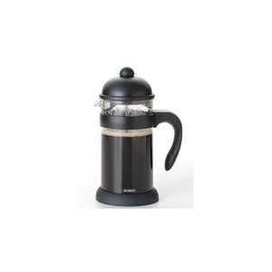    BonJour 8 Cup Hugo Unbreakable French Coffee Press Electronics