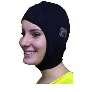  Wetsuit Hood   Body Glove Inso .5mm Beanie Sports 