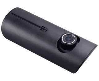 X3000 2.7Dual Lens Dashboard Camera Car DVR Black Box Video Recorder 