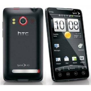   and ready for boost mobile cdma by htc 7 cell phones accessories see