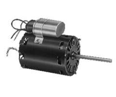 Carrier Bryant HC30GB232 Furnace Inducer Blower Motor 662441474255 