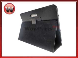 carry your samsung gt p7100 as a file folder conveniently