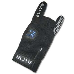  Elite Talon Bowling Glove (LH)