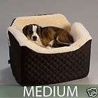   Pet Car Seat 16 Colors items in Discount Pet Supplies Store store on