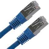 100 Foot Cat6 6 RJ45 LAN Network Ethernet Patch Cable  