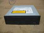 48X SONY IDE CD RW DRIVE BLACK INTERNAL CRX217E  