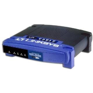 cisco linksys wrt54gl wireless g broadband router $ 49 99