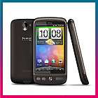 HTC DESIRE 6275 ANDROID SMARTPHONE CELLULAR SOUTH C SPIRE