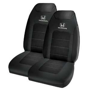  Honda Sport Universal Bucket Seat Cover Automotive