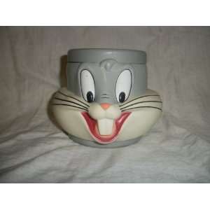 Bugs Bunny Mug