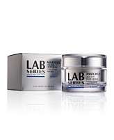 Lab Series Max LS Age less Face Cream, 3.4 oz