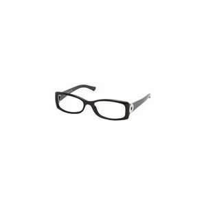  BVLGARI BV 4024 PLASTIC EYEGLASSES