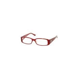  BVLGARI BV 4012B PLASTIC EYEGLASSES Health & Personal 