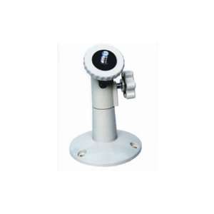 499W CCTV Camera Mounting Bracket White Business Home Security, CCTV 