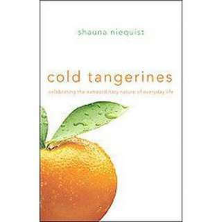Cold Tangerines (Paperback).Opens in a new window
