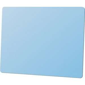  Savvies Crystal Clear SCREEN PROTECTOR for Canon Powershot A590 