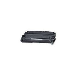   Canon FX 5 Black Toner Cartridge for Fax Machines. (Replaces Canon