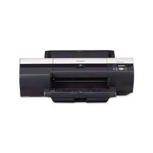  Canon® CNM 2157B002BA IMAGEPROGRAF IPF5100 17 LARGE 