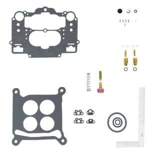  Walker 15295 Carburetor Kit Automotive