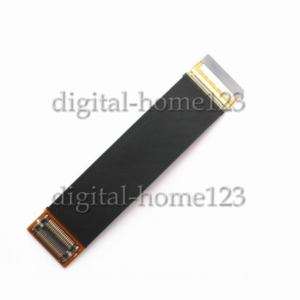 New Flex Cable Ribbon Flat Connector For Samsung M2710  