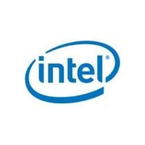  Intel   CD rw / DVD Rom Combo Drive   Internal   5.25 In 