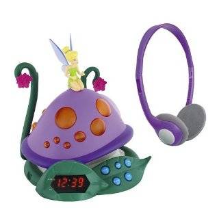   for Kids Radios,  & CD Players electronic alarm clock