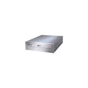  LG GCR 8521BI 52x Internal IDE CD ROM Drive Electronics