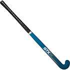 STX s2.0 Composite Midi Field Hockey Stick   Sizes 35   38   24mm 