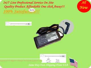 AC Adapter Cord 4 ASUS Eee Slate EP121 1A011M Tablet PC  