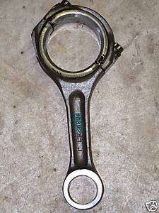 Connecting Rod IH International Farmall DT 414 436 466  