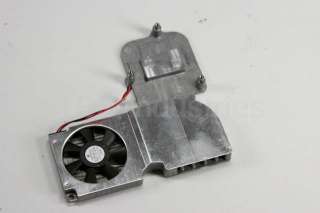 Compaq Armada M700 CPU Cooling Fan UDQFXDH04  