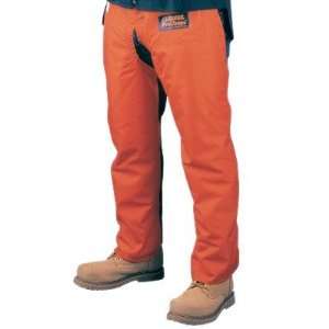  Elvex Chainsaw Protection   Chainsaw Chaps   Prochaps   36 