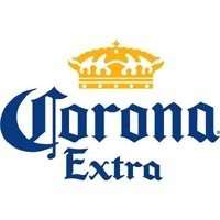 Corona Extra Cerveza Crown Beer Bottle Opener Adjustable Baseball Ball 
