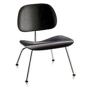   Vitra Miniature LCM Chair by Charles and Ray Eames