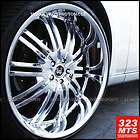 24 RIMS AND 255 30 24 Tire IROC RIMS SALE items in 323MOTORSPORTS 
