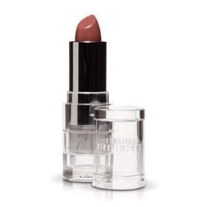  Bioelements Lycoplex Lipstick   Chutney Beauty