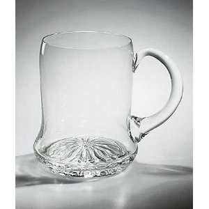  Club Beer Mugs Set of 2 by Brilliant