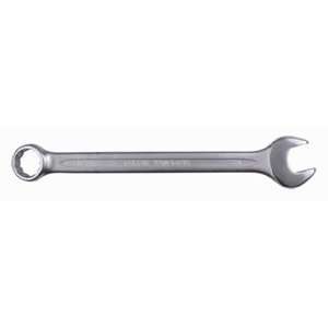  Wiha 40057 Combination Wrench, 1 Inch