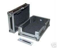 Road Case for Denon X100 Mixer DJK X300  