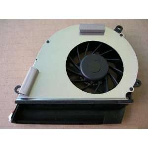  Toshiba Laptop A205 A215 Series CPU Cooling Fan 