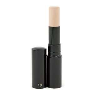  Concealer   Beige Beauty